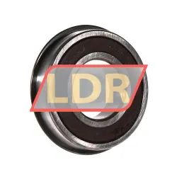 Neutral 6206DDUNRC3