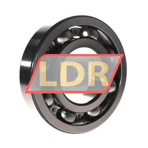 Timken 6320-C3 ürün fotoğrafı 2