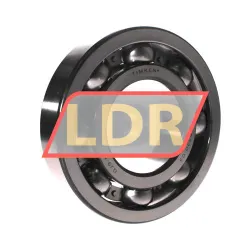 Timken 6320-C3