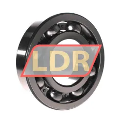 Timken 6320-C3 rulman resim 2