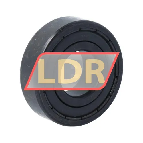 SKF 6204-2Z/VA228 ürün fotoğrafı 2