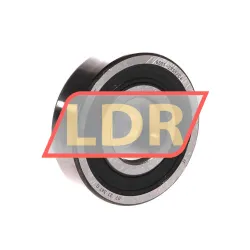 SKF 6305-2RS1/C4