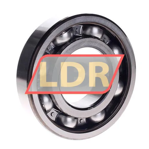 SKF 6313-Z ürün fotoğrafı 2