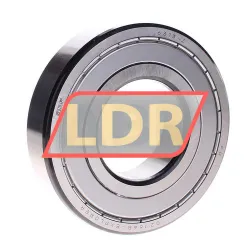 SKF 6313-Z