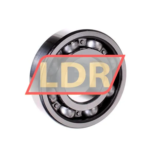 SKF 6309-RS1