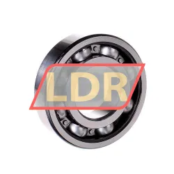 SKF 6309-RS1