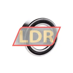 SKF 63010-2RS1