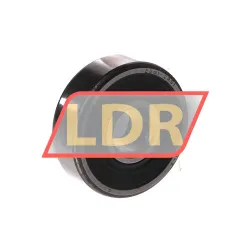 SKF 6301-2RS1