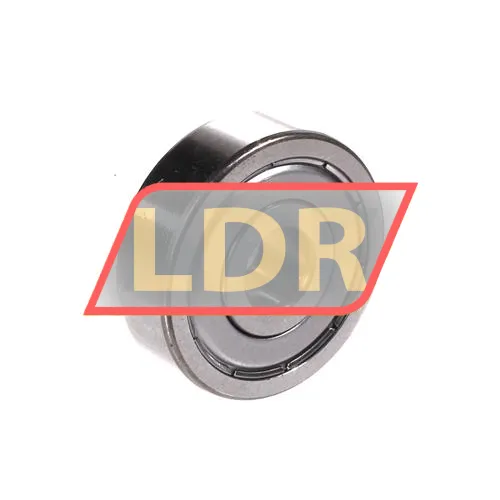 SKF 6300-2Z ürün fotoğrafı 2