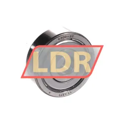 SKF 6300-2Z