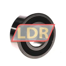 SKF 62311-2RS1