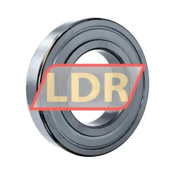 SKF 6222-2Z