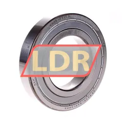 SKF 6213-2Z/C3