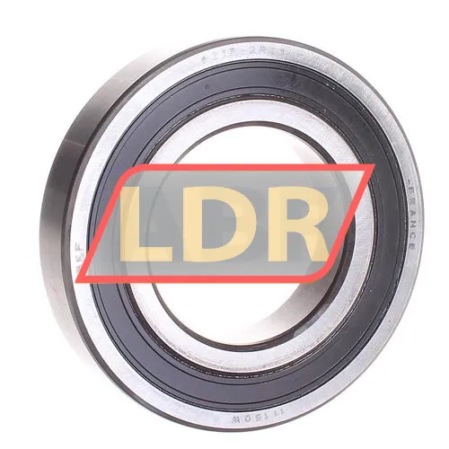 SKF 6213-2RS1