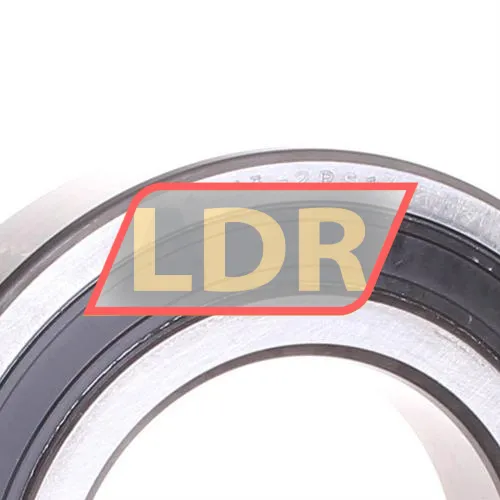 SKF 6213-2RS1 ürün fotoğrafı 2