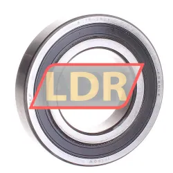 SKF 6213-2RS1