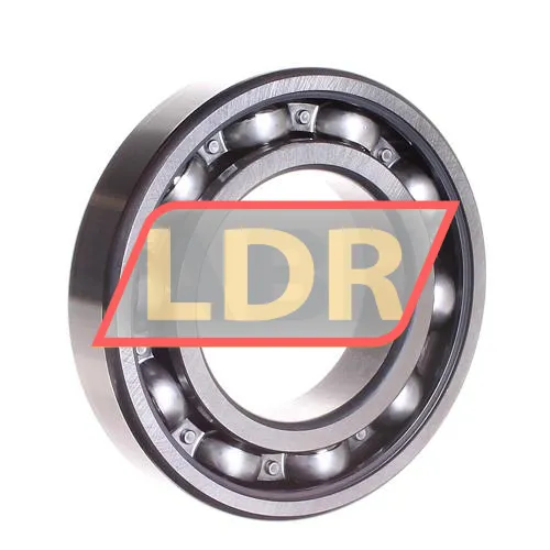 SKF 6212-RS1 ürün fotoğrafı 3