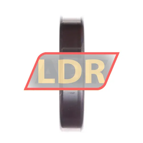 SKF 6212-RS1 ürün fotoğrafı 4