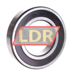 SKF 6212-RS1