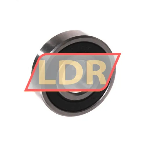 Neutral 16101 2RS ürün fotoğrafı 2