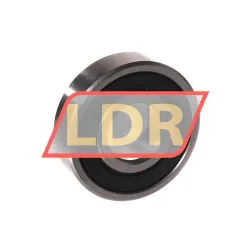 Neutral 16101 2RS rulman resim 2