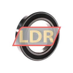 SKF 6019-2RS1