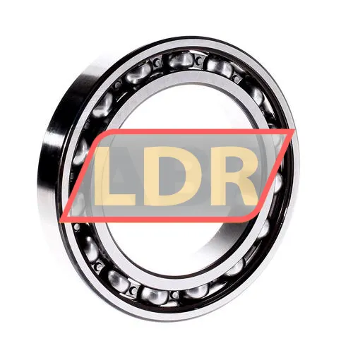SKF 6019 ürün fotoğrafı 2