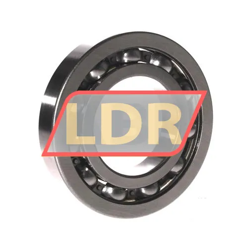 Neutral LJ2-3/4