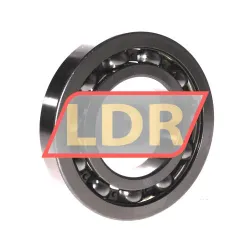 Neutral LJ2-3/4 rulman resim 2