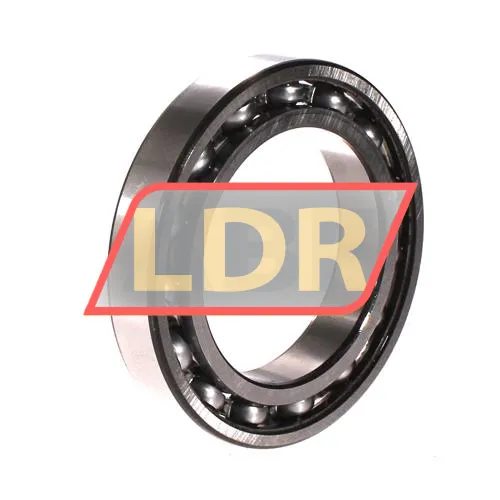 SKF 6015/C4 ürün fotoğrafı 2