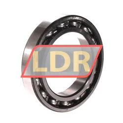 SKF 6015/C4