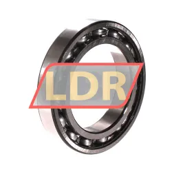 SKF 6015/C4 rulman resim 2