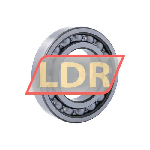SKF 213-Z ürün fotoğrafı 2