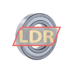 SKF 213-Z