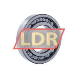 SKF 213-Z rulman resim 2