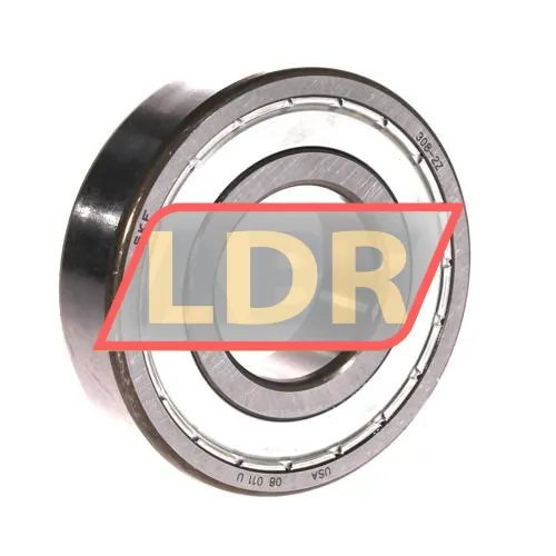 SKF 308-2Z