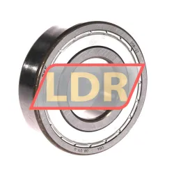 SKF 308-2Z