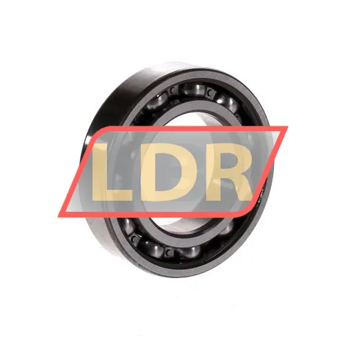 SKF 6007-Z ürün fotoğrafı 2