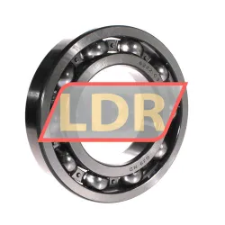 Timken 6222-C3