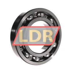 Timken 6222-C3 rulman resim 2