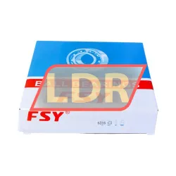 FSY (China) 6316C3 rulman resim 3