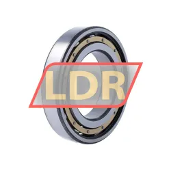 SKF 6216M/C3 rulman resim 2