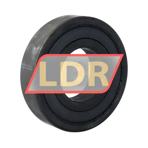 SKF 6311-2Z/VA228 ürün fotoğrafı 2