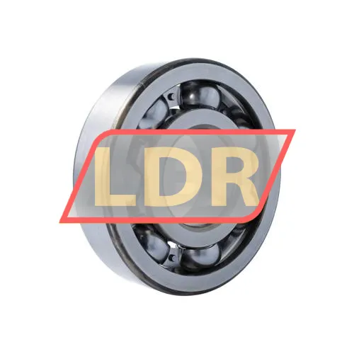 SKF 6417/C3 ürün fotoğrafı 2