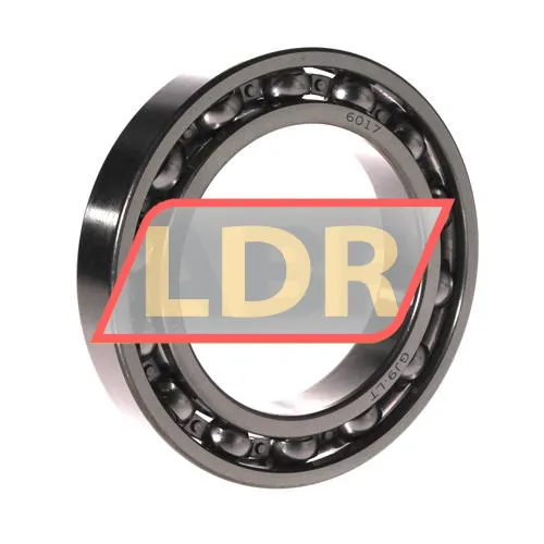 Timken 6017