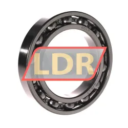Timken 6017