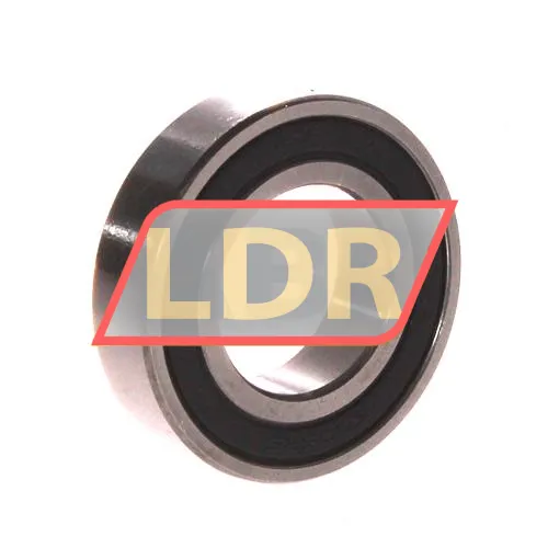 Neutral 6005 2RS C3 ürün fotoğrafı 2