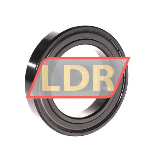 Timken 6013-ZZ-C3 ürün fotoğrafı 2