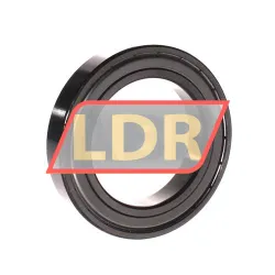 Timken 6013-ZZ-C3
