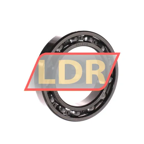Timken 6013-C3